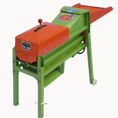 Het Kleine Elektrische Gereedschap Van de Graandorsmachine