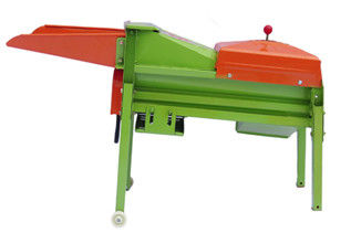 Het Kleine Elektrische Gereedschap Van de Graandorsmachine
