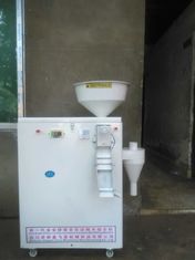 Van de het Malenmachine Van de huis het compact Rijst Uur Van Mini大米抛光机150kg