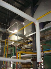 Van de Verdrijvermachines Van de sesamcastorolie Van de Zwarte and de de extracactimachine Koude Pers