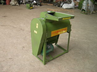 200kg Uur Eetbare Olie Die Machine de Schilmachine Maken Van de ProductIeAardNoot
