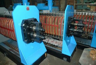 Van de de Palmpit Van Cashewnootshell Palm Oil Extraction Machine de Malende MachineSinstallatie