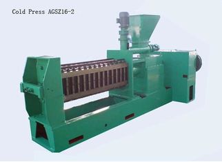 12tpd de kokende van de extractiemachines van de avocadosojaolie trekker van de de avocadoolie