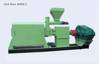 12tpd de kokende van de extractiemachines van de avocadosojaolie trekker van de de avocadoolie