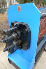 按下àfroid de machine de Mini Palm油加工厂àÉchelleRéduitede按