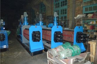 按下àfroid de machine de Mini Palm油加工厂àÉchelleRéduitede按