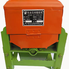 maïs de maïs de l'heure皮质醇1.5T