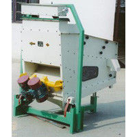 现代kombiniertereismühle-maschine每小时1吨