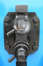 Kalte迷你棕榈油加工厂- maschinen - spindelpresse des Presse-kleinen ma ßstab