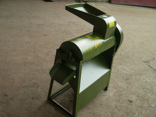 Speiseölder Stunden-200kg，Das Maschinen-Herstellungs-Erdnuss-SchälmaschineHersellt