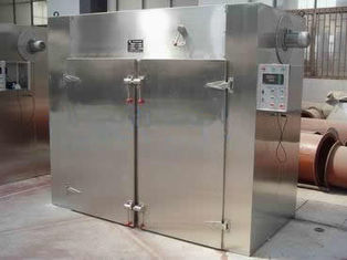 Süßkartoffel-Reinigungundschälmaschine-zwiebel-schale und schneidemaschine
