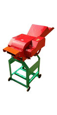 Stroh-Korn-Weizen-Mais-Mehl-Schleifmaschine-Muhle H 200公斤