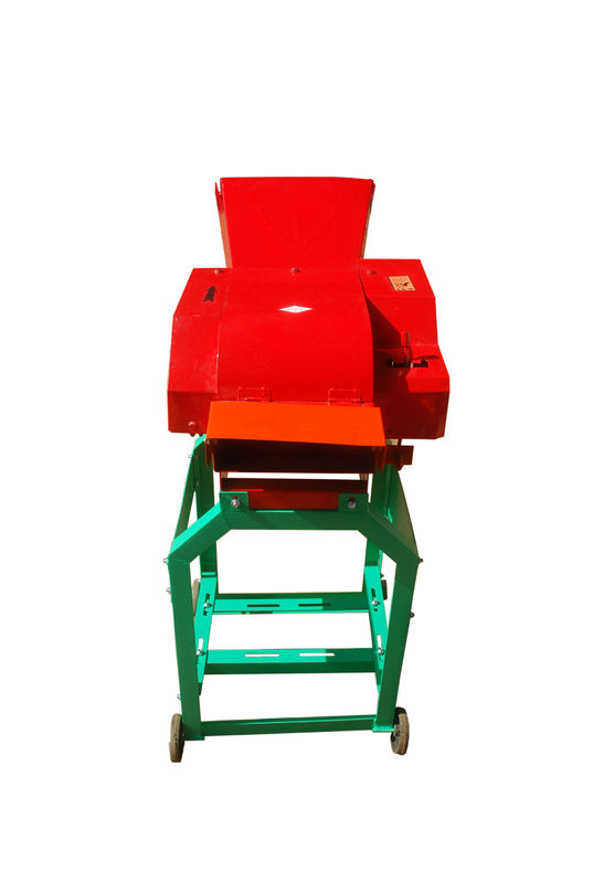 Stroh-Korn-Weizen-Mais-Mehl-Schleifmaschine-Muhle H 200公斤