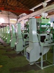 Destonerαγροτώνμίνι脱粒机ορυζώναμηχανώνάλεσηςρυζιούμηχανή
