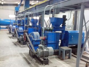 Συμπίεση μηχανημάτων εξαγωγής λαδιού βαμβακόσπορων σπόρου σουσαμιού καστόρων