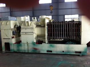 Moringa亚麻籽κρχαμmχχνήύπουπετρελανουσπόρονκίαβης
