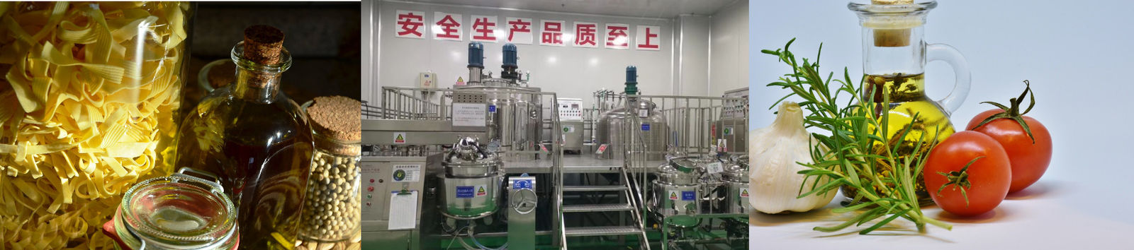 奥里奥。达。塔沃拉