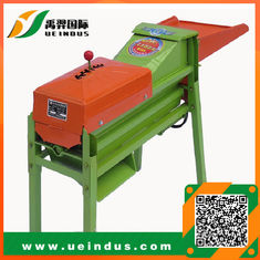 迷你电玉米脱粒机玉米绞线机1.5kw
