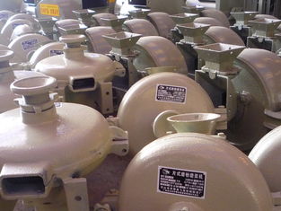 玉米粉碎机电动玉米粉碎机锤式粉碎机2.2kw