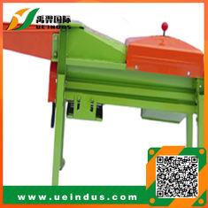 Máquina de Peeler del maíz del desgranador del grano
