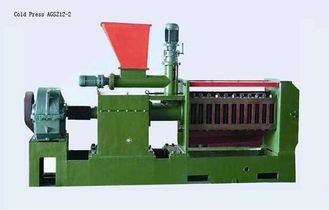椰子树和椰子树的植物máquina 97kw automático