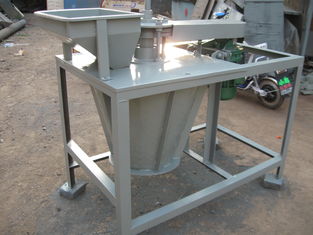 Nuez del Verde de la Hora 200kg que descasca la Piel Peeler de lamáquáquina